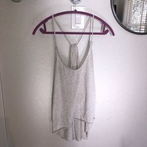 <<SALE>> Flowy tank top